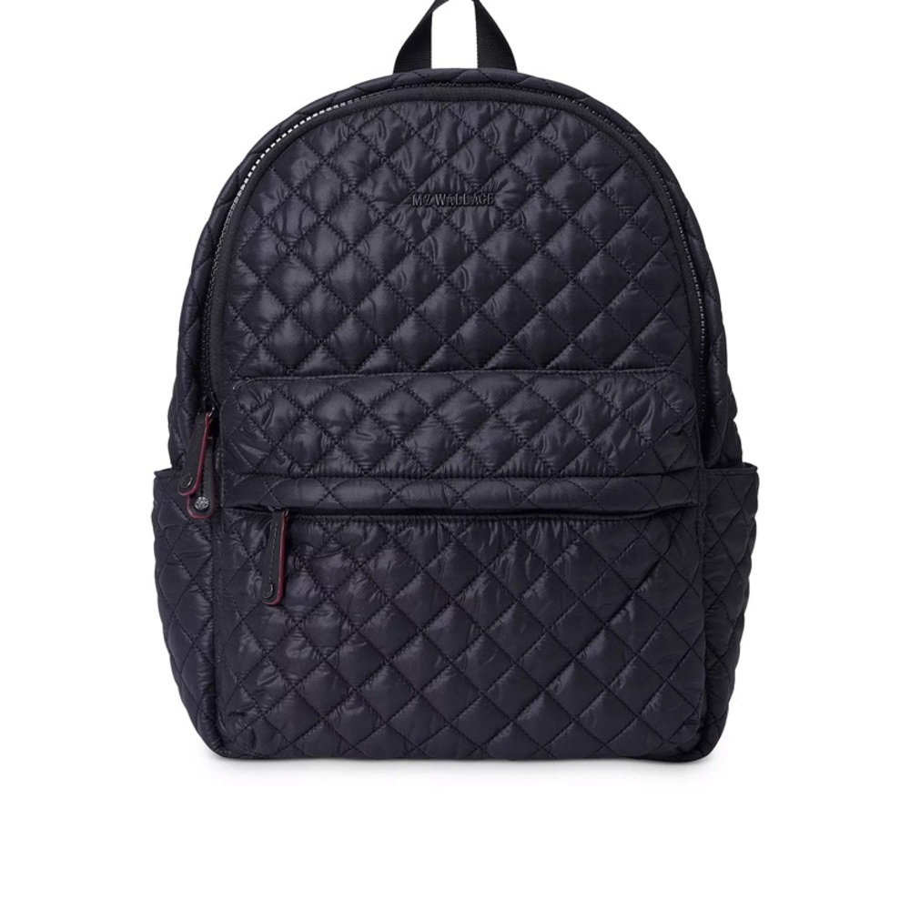 MZ Wallace backpack